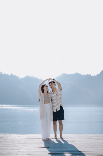 Photo Gallery 18