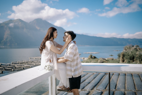 Photo Gallery 19