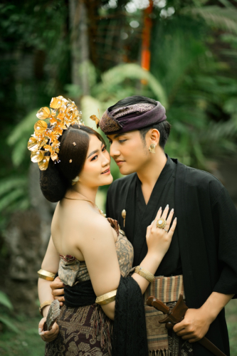 Photo Gallery 2