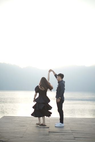 Photo Gallery 4