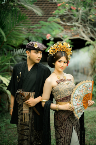 Photo Gallery 5