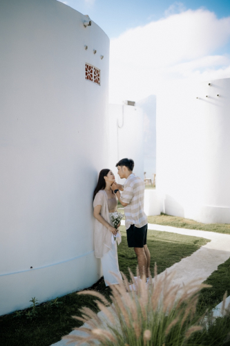 Photo Gallery 7