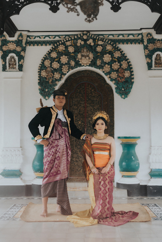 abhi-risma-gallery-1