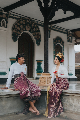 abhi-risma-gallery-10