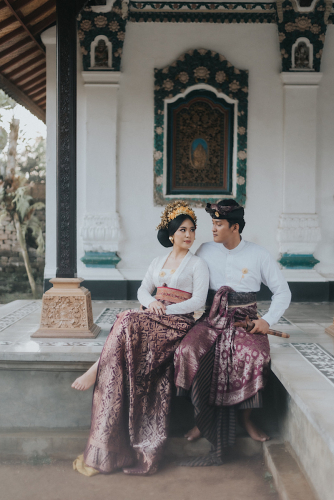 abhi-risma-gallery-14
