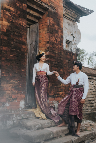 abhi-risma-gallery-15