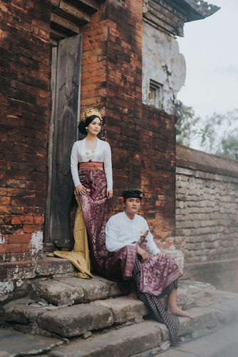 abhi-risma-gallery-16