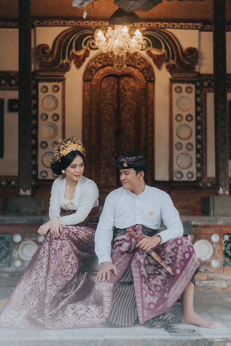 abhi-risma-gallery-17