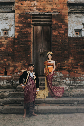 abhi-risma-gallery-2