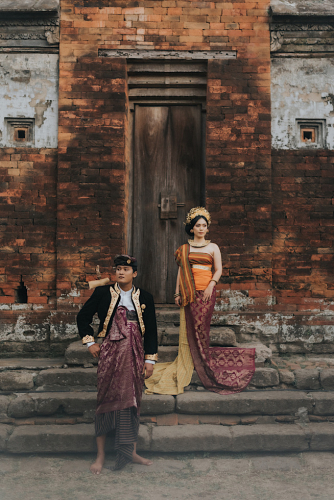 abhi-risma-gallery-3