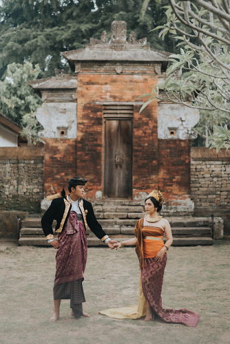 abhi-risma-gallery-5