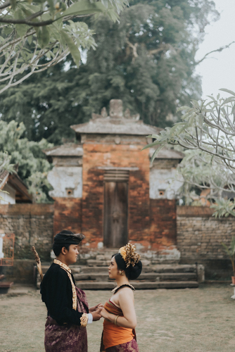 abhi-risma-gallery-6