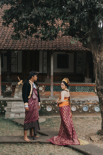 abhi-risma-gallery-7