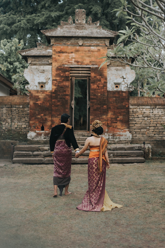 abhi-risma-gallery-8