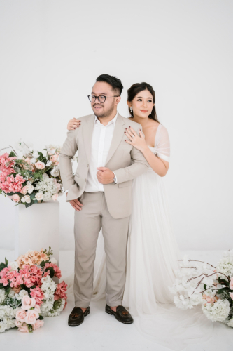 abhi-sintha-gallery-3