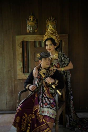 ade-devy-gallery-1