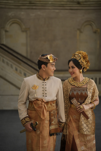 ade-devy-gallery-2