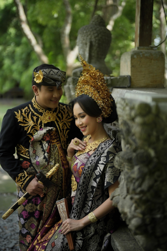 ade-devy-gallery-3