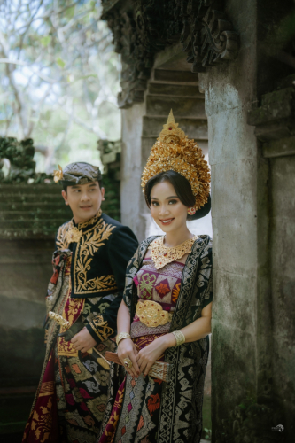 ade-devy-gallery-4