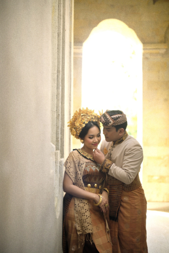 ade-devy-gallery-7