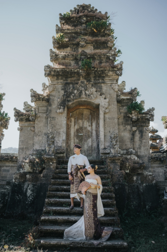 ade-ratih-gallery-5
