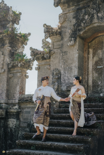 ade-ratih-gallery-6