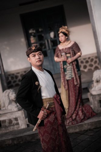 ade-riska-gallery-10