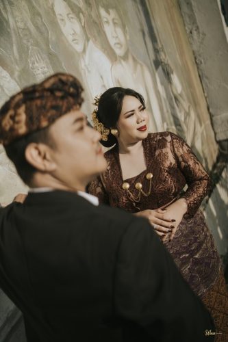 ade-riska-gallery-3