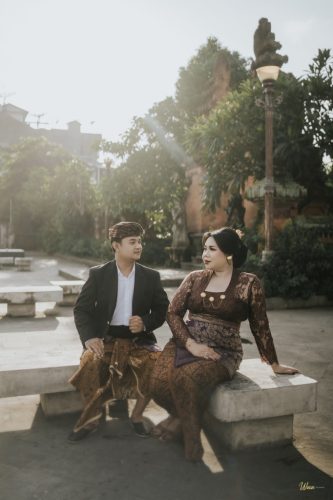 ade-riska-gallery-5