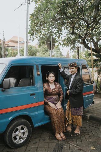 ade-riska-gallery-7