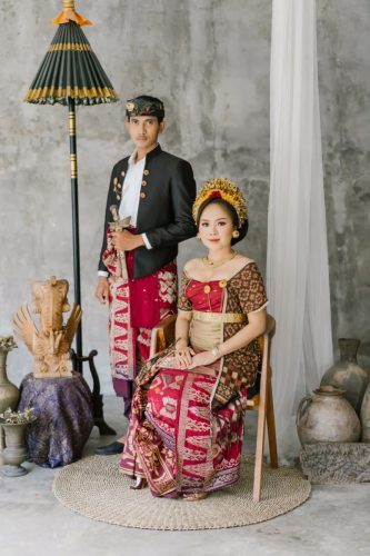 adhi-arini-gallery-3