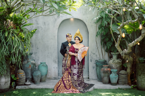 adi-ajeng-gallery-1