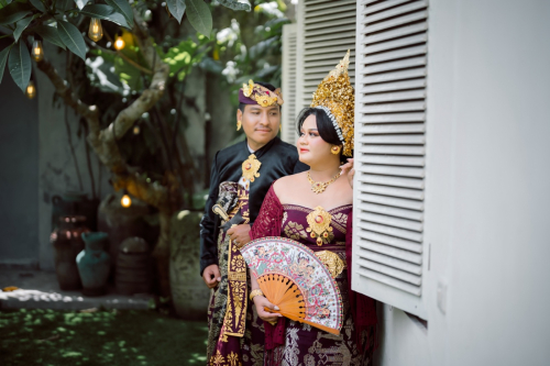 adi-ajeng-gallery-10