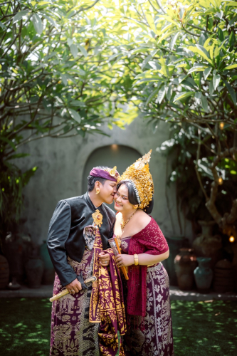adi-ajeng-gallery-11