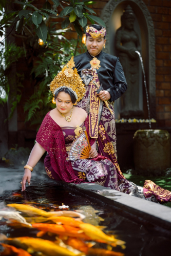 adi-ajeng-gallery-12