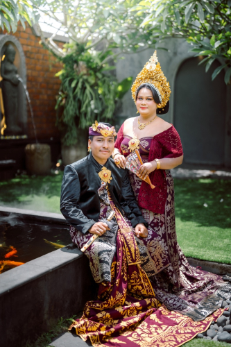 adi-ajeng-gallery-13