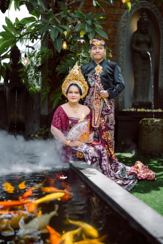 adi-ajeng-gallery-14