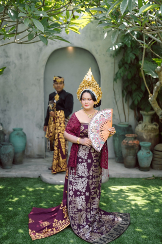 adi-ajeng-gallery-2