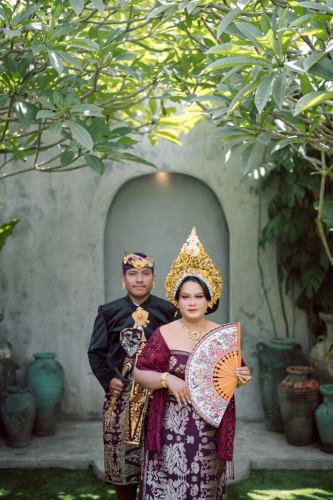 adi-ajeng-gallery-3