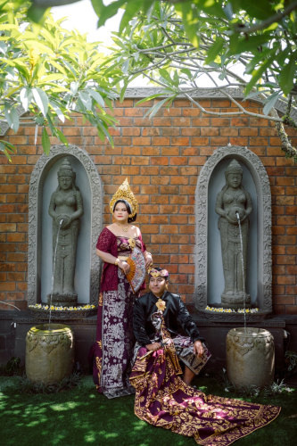 adi-ajeng-gallery-4