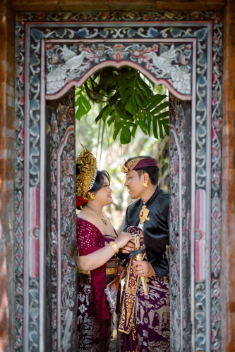 adi-ajeng-gallery-5