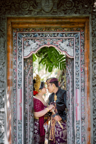 adi-ajeng-gallery-6