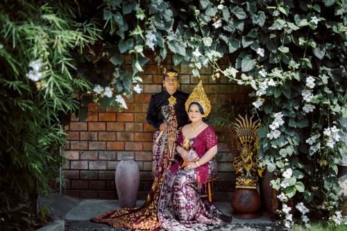 adi-ajeng-gallery-7