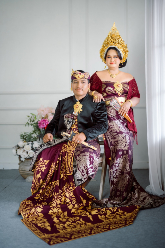 adi-ajeng-gallery-8
