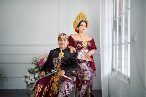 adi-ajeng-gallery-9