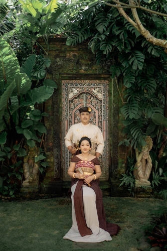 adi-amanda-10