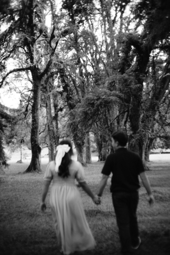 adi-karina-gallery-11