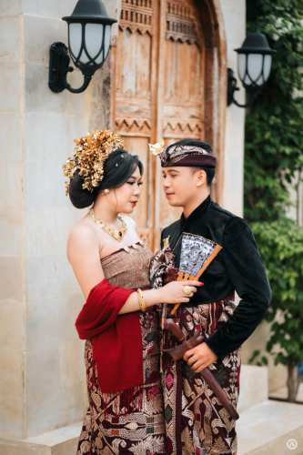 adi-putri-gallery-1