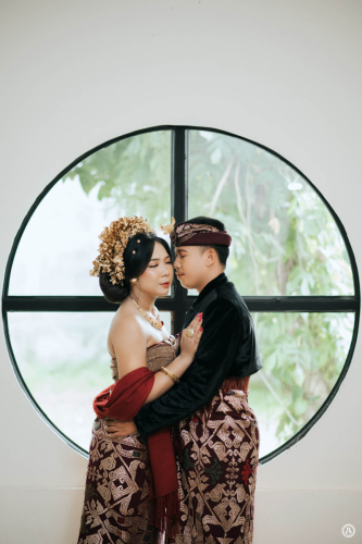 adi-putri-gallery-10