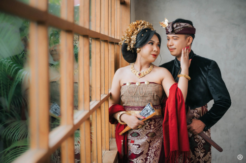 adi-putri-gallery-3